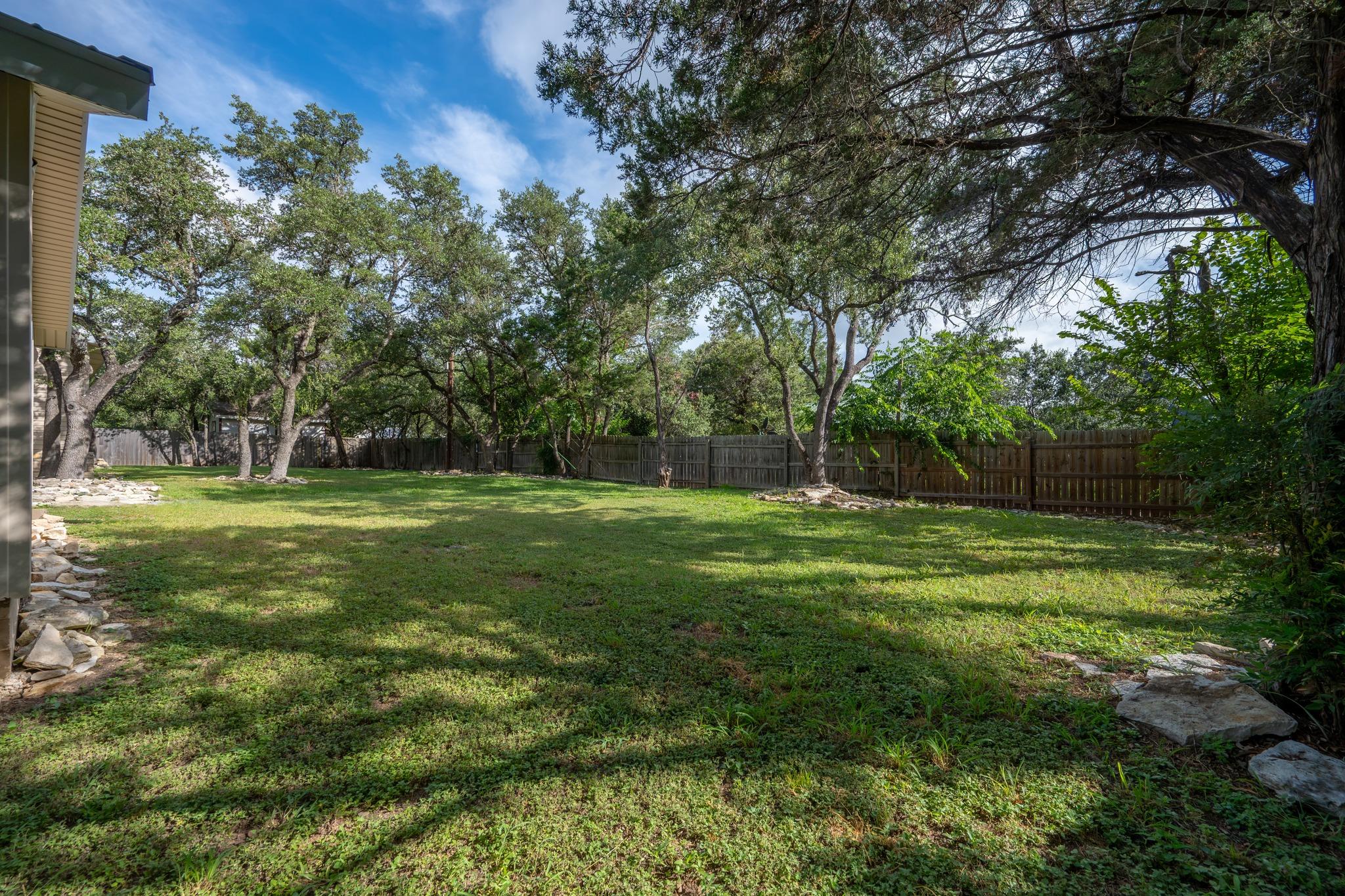 15002 Mettle DR