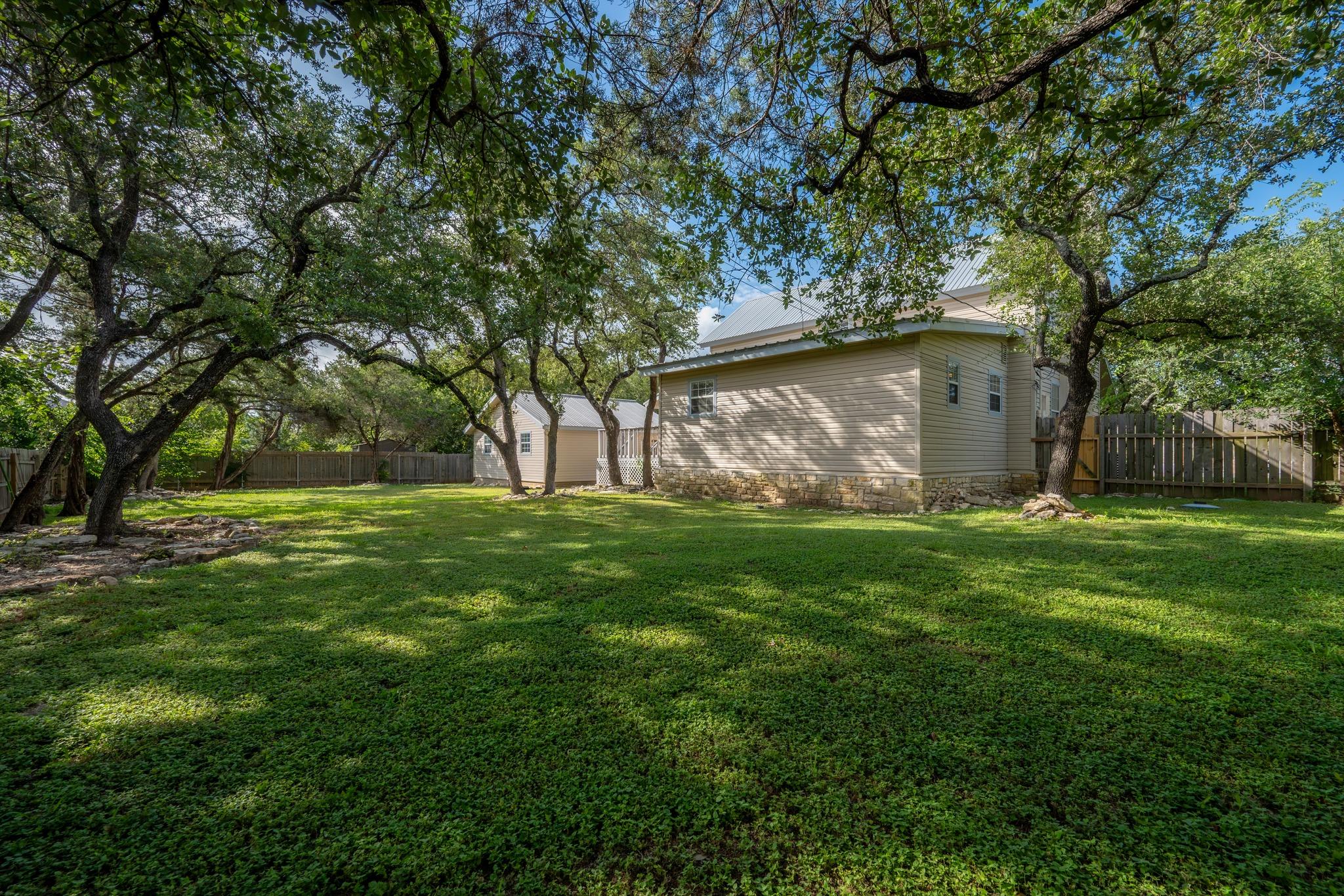 15002 Mettle DR