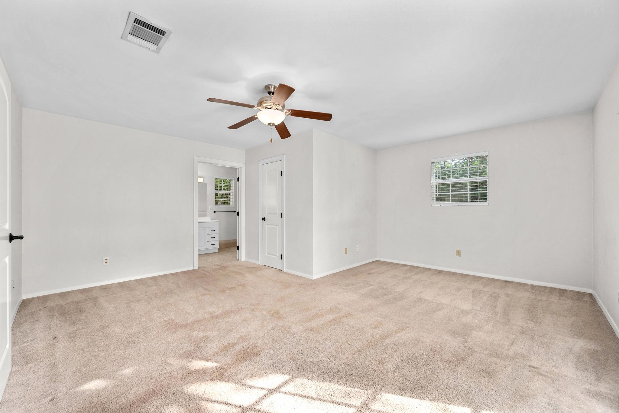 15002 Mettle DR