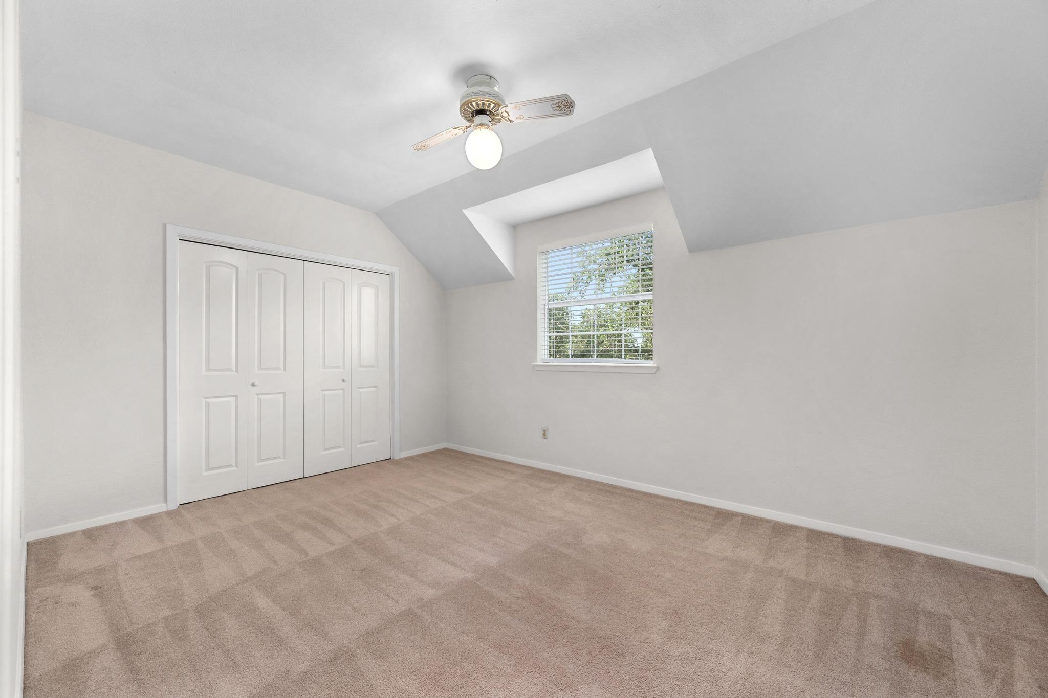 15002 Mettle DR