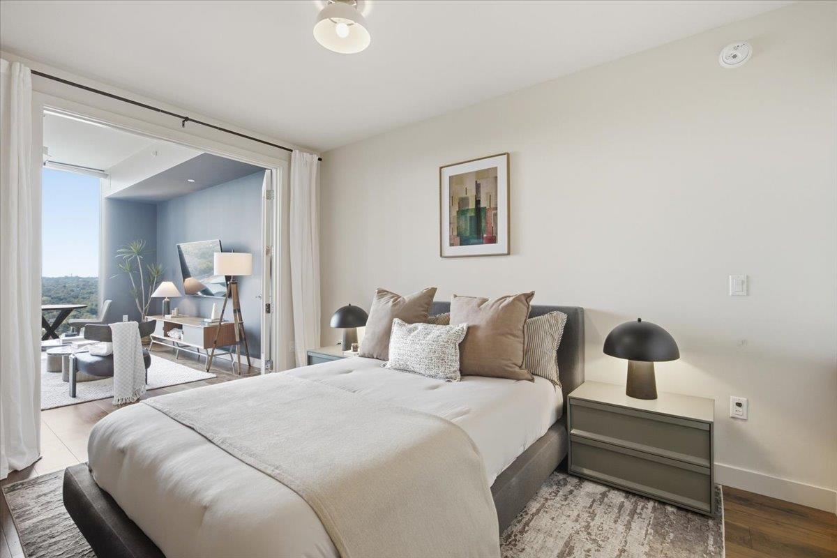 44 East Ave # 1811