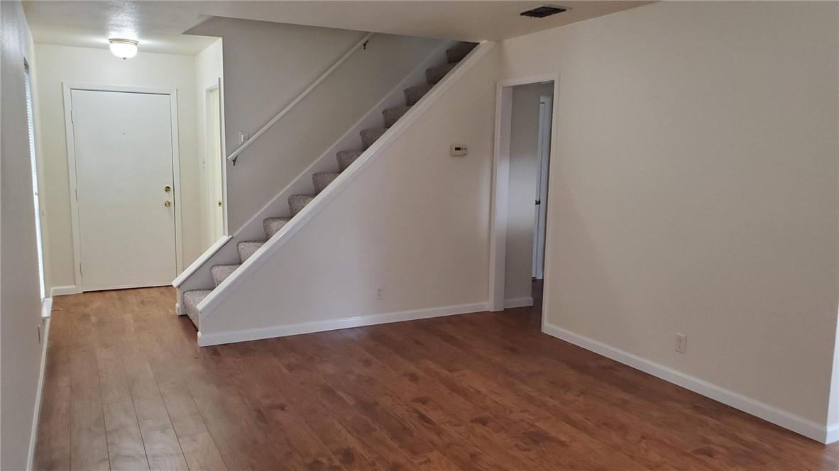 8810 Clearbrook TRL # A