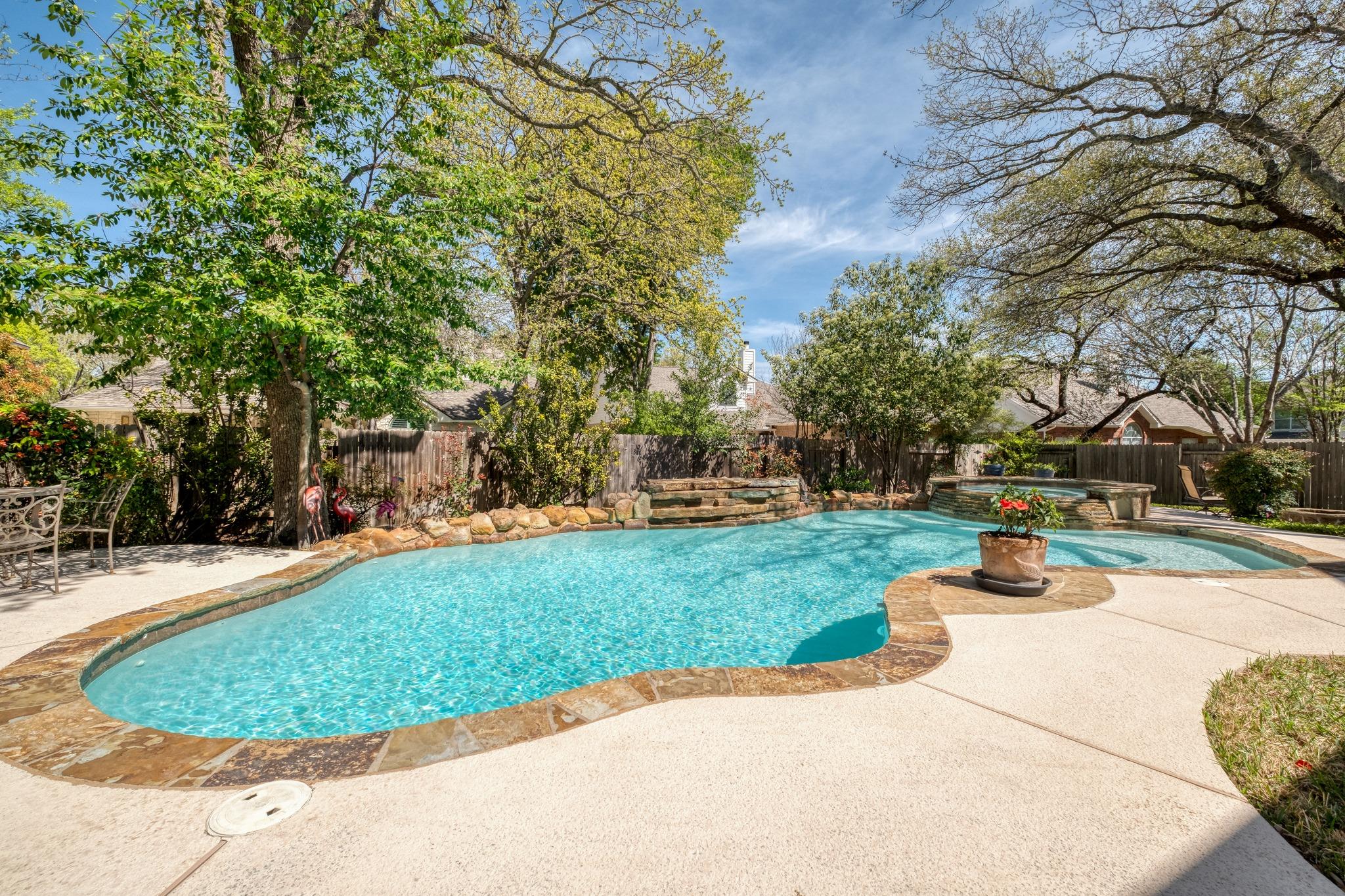 8221 Fern Bluff Ave