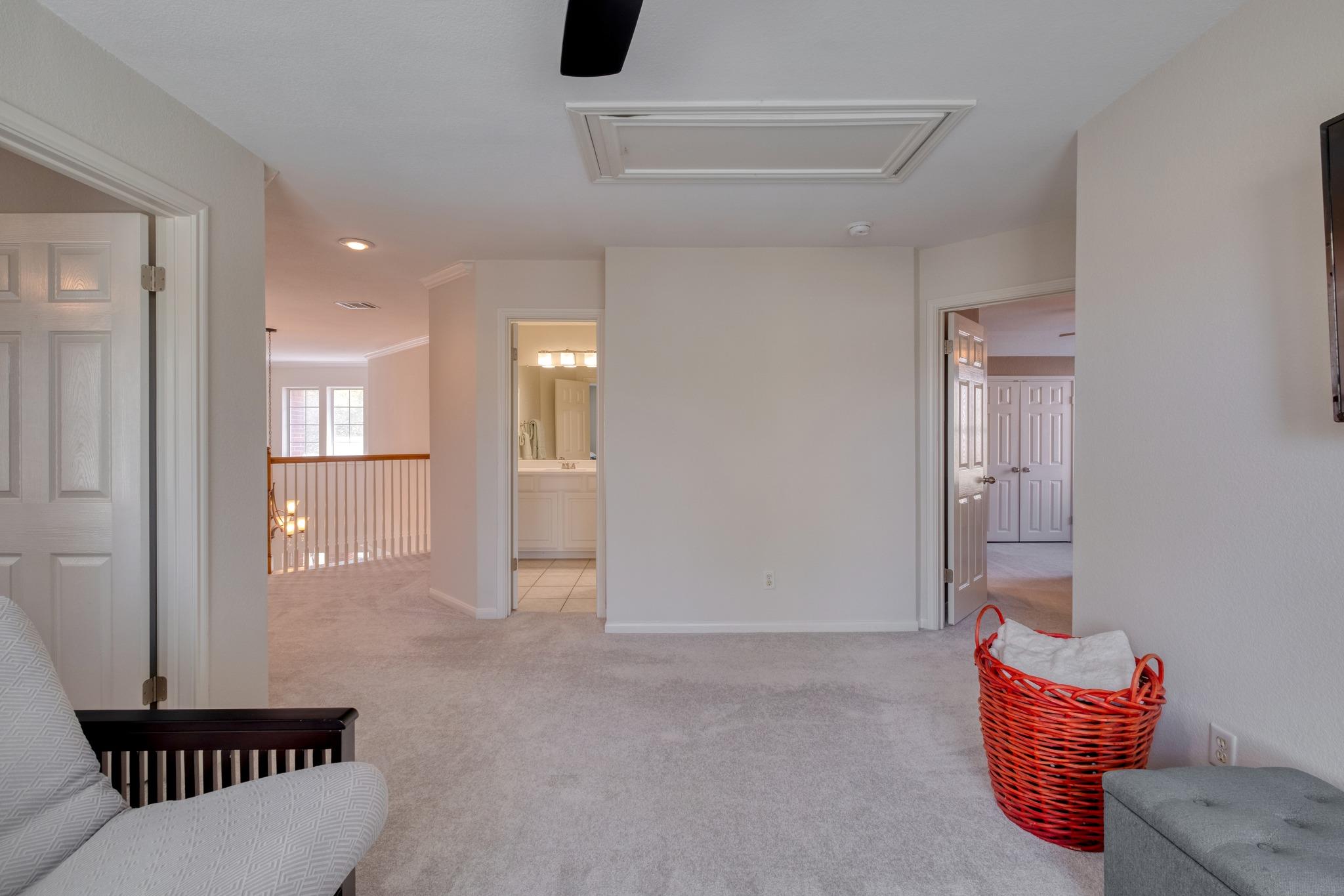 8221 Fern Bluff Ave