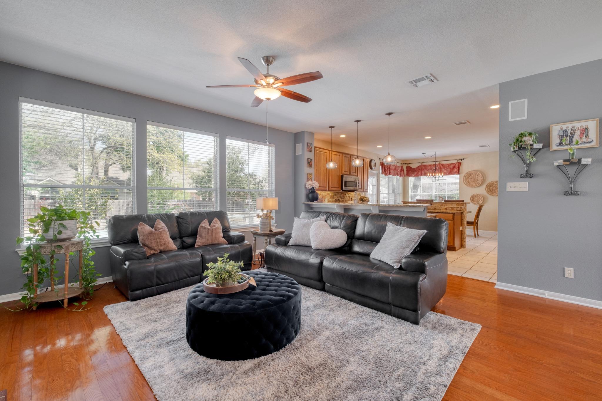 8221 Fern Bluff Ave