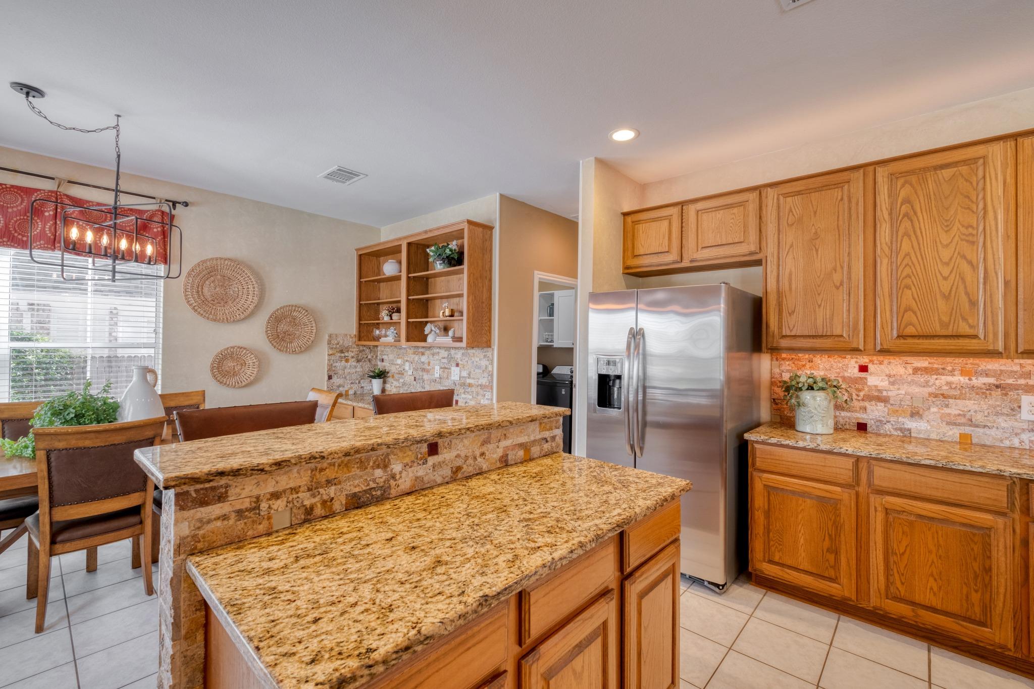 8221 Fern Bluff Ave