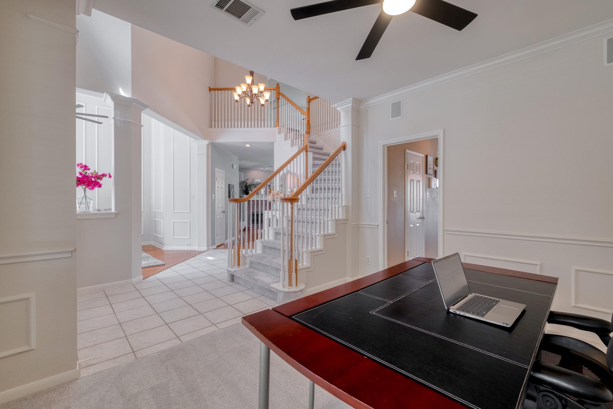 8221 Fern Bluff Ave