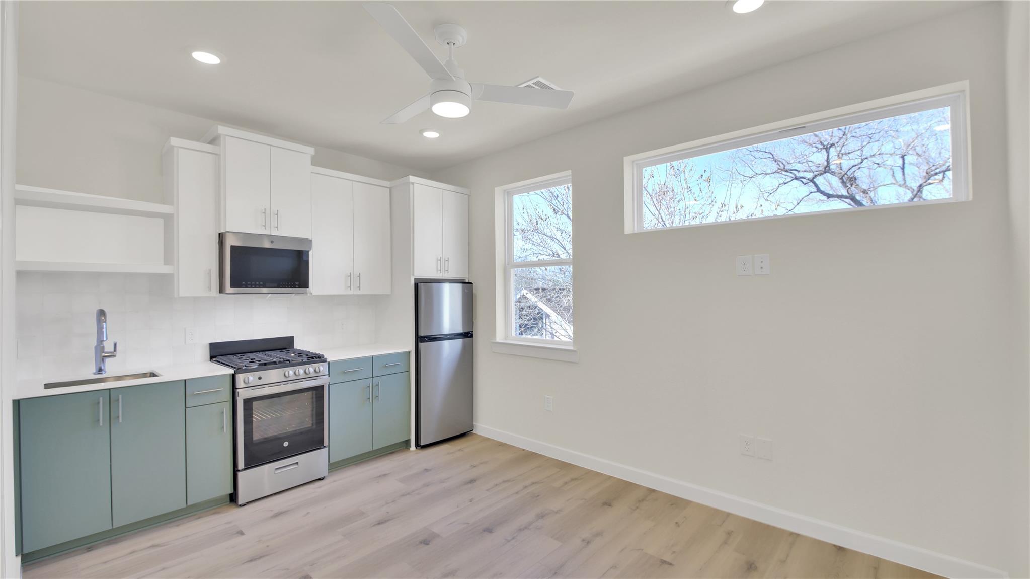 6802 Montana ST # 2