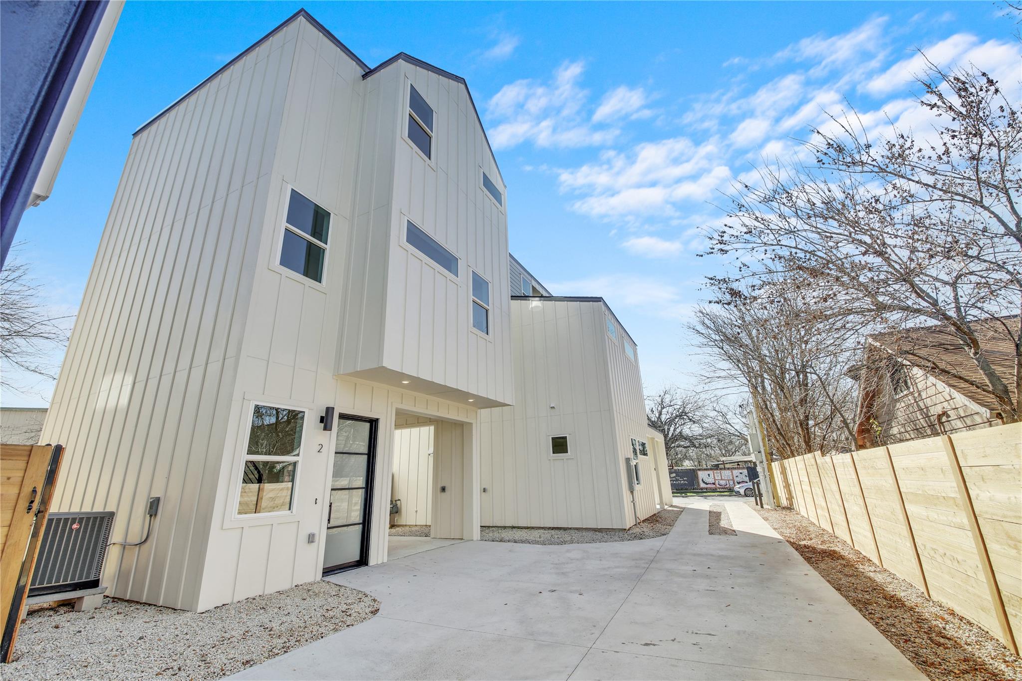 6802 Montana ST # 2