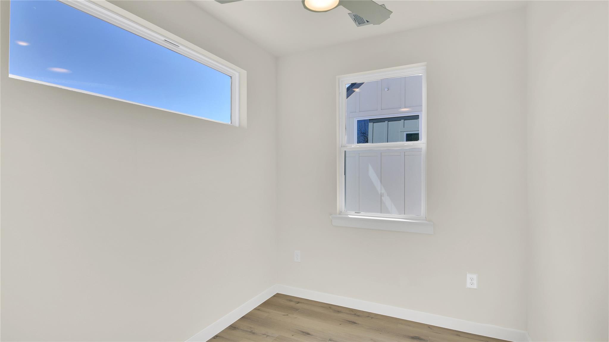 6802 Montana ST # 2