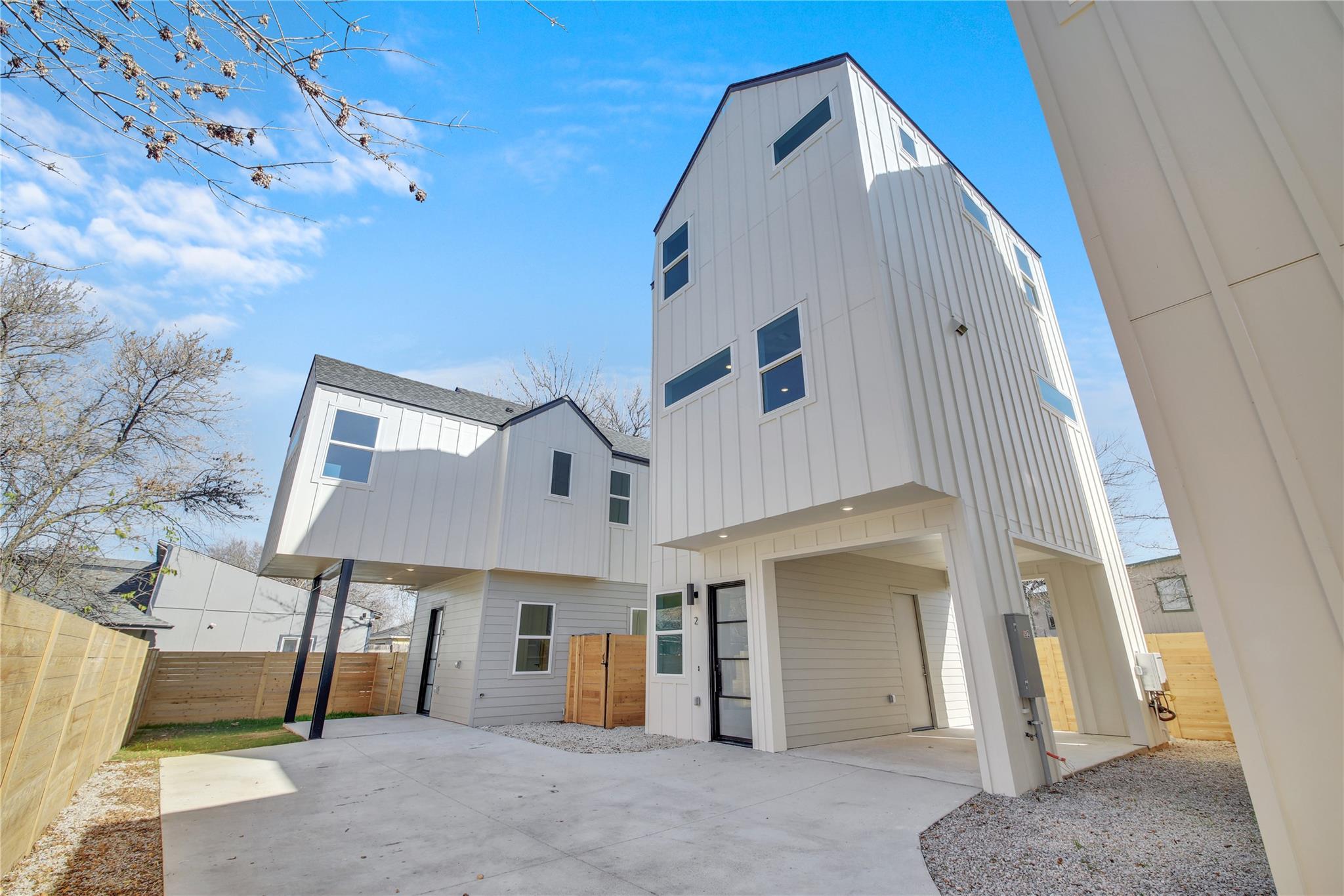 6802 Montana ST # 2