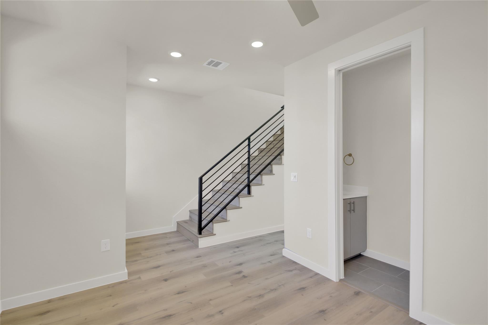 6802 Montana ST # 2