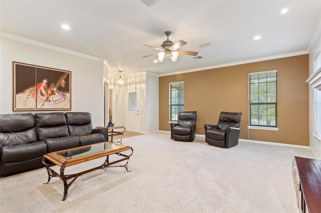 2660 Split Oak Ranch RD