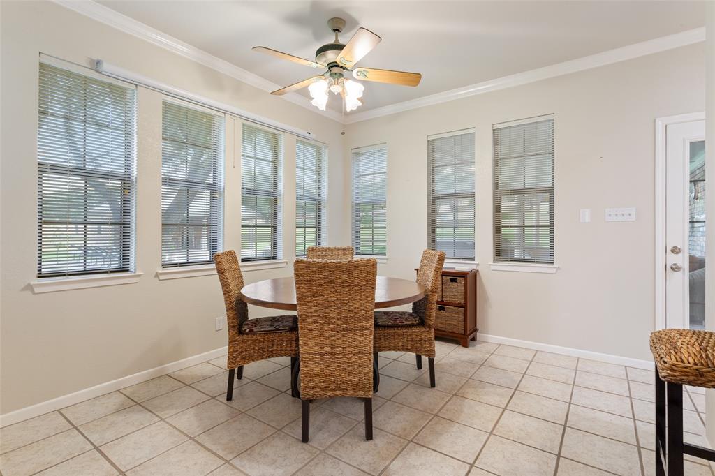 2660 Split Oak Ranch RD