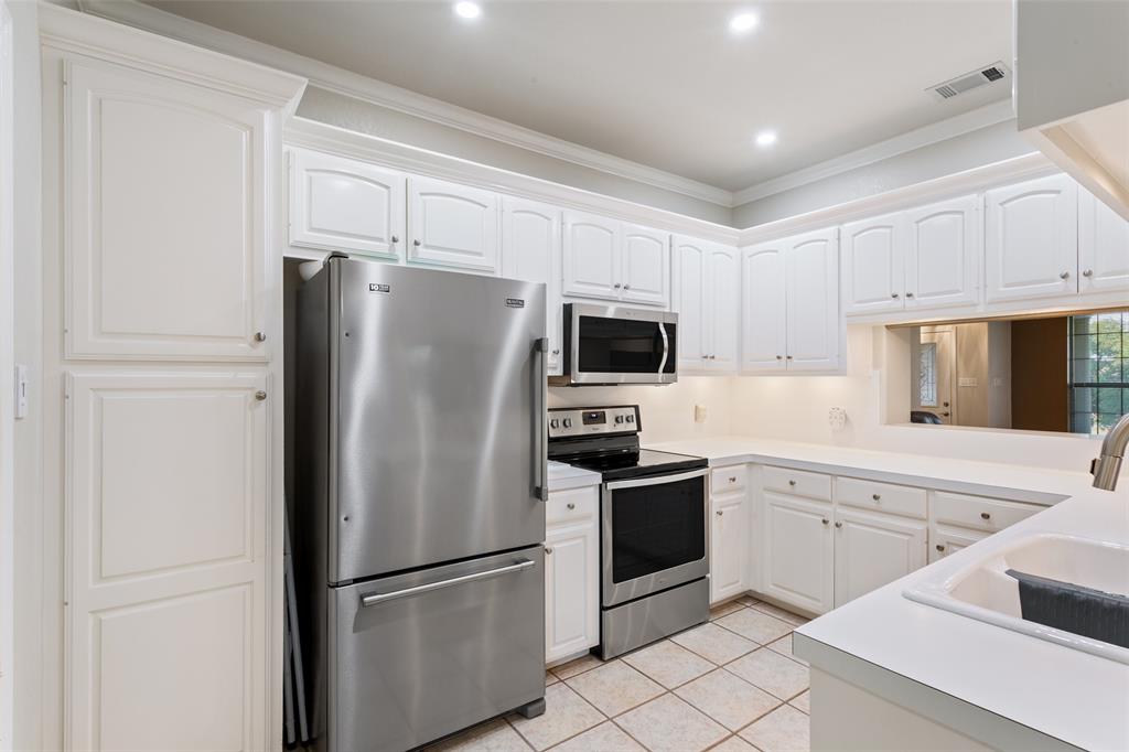 2660 Split Oak Ranch RD