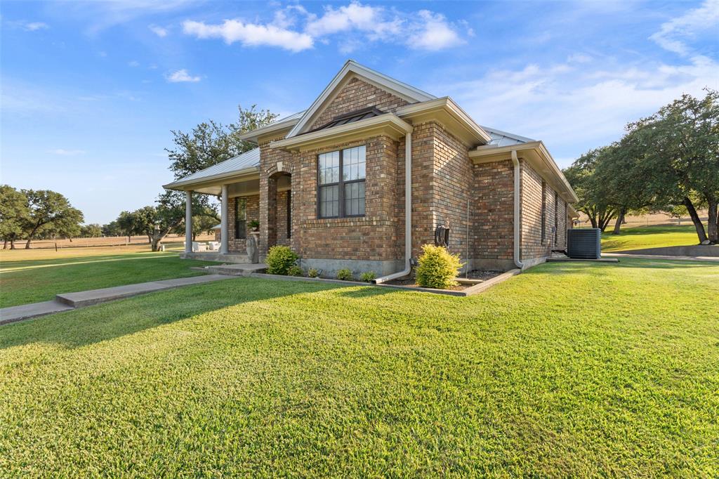 2660 Split Oak Ranch RD