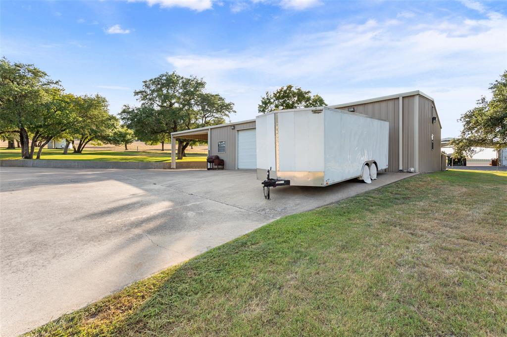 2660 Split Oak Ranch RD