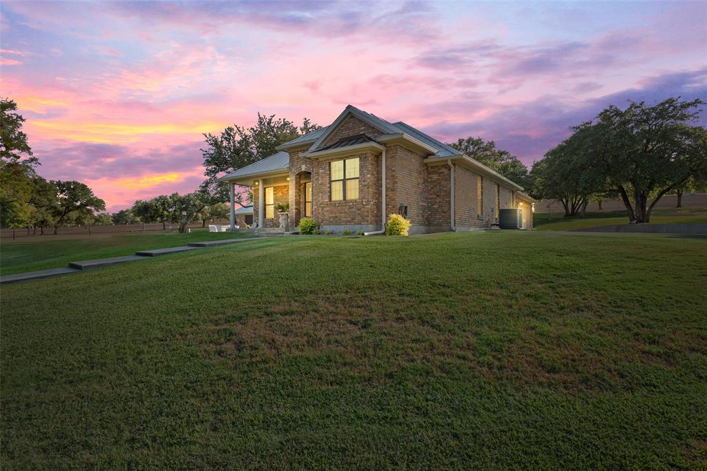 2660 Split Oak Ranch RD