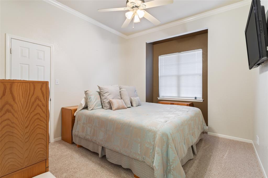 2660 Split Oak Ranch RD