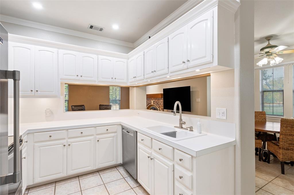 2660 Split Oak Ranch RD
