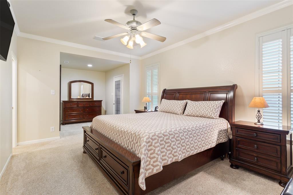 2660 Split Oak Ranch RD