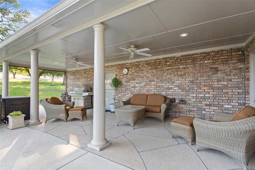 2660 Split Oak Ranch RD