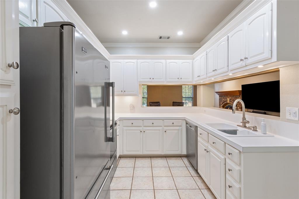 2660 Split Oak Ranch RD