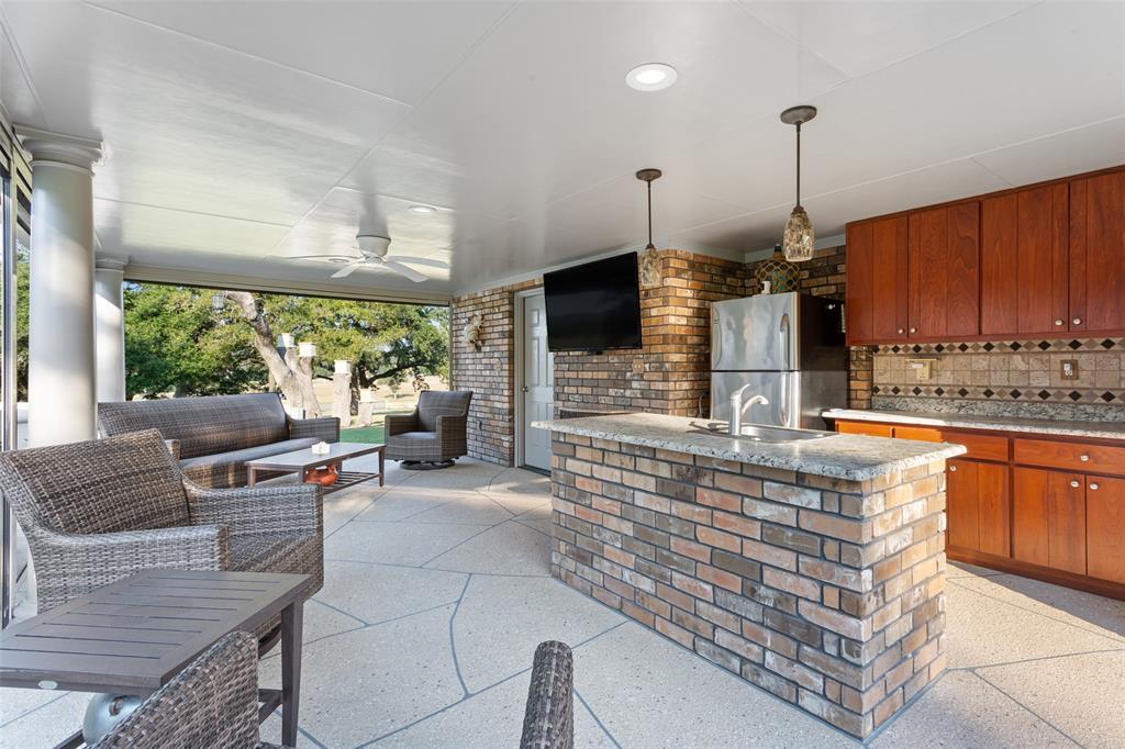 2660 Split Oak Ranch RD
