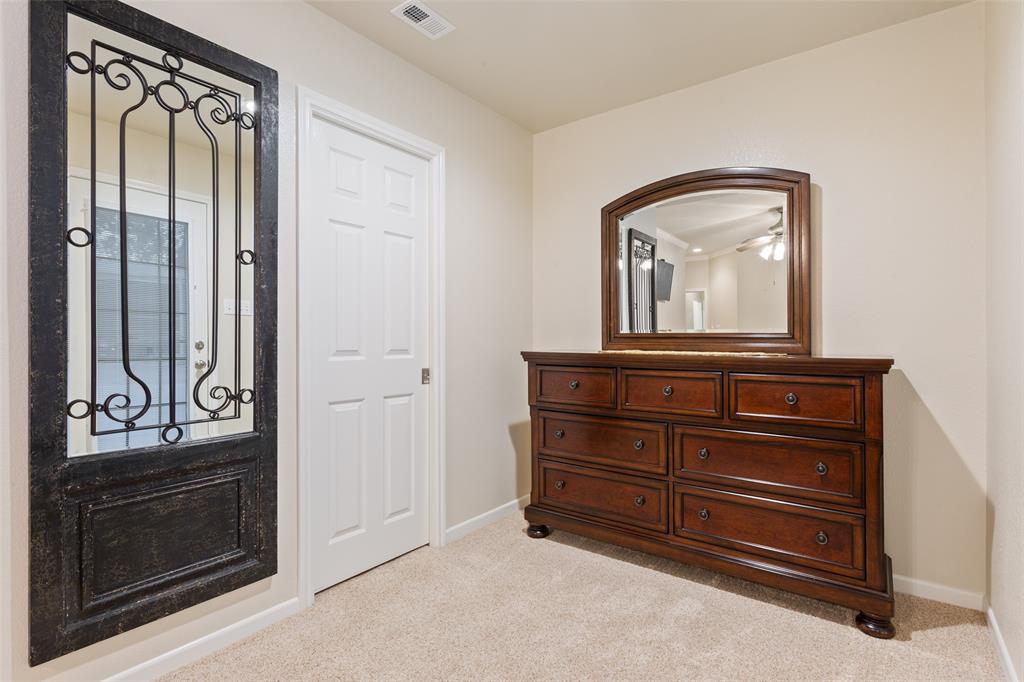 2660 Split Oak Ranch RD