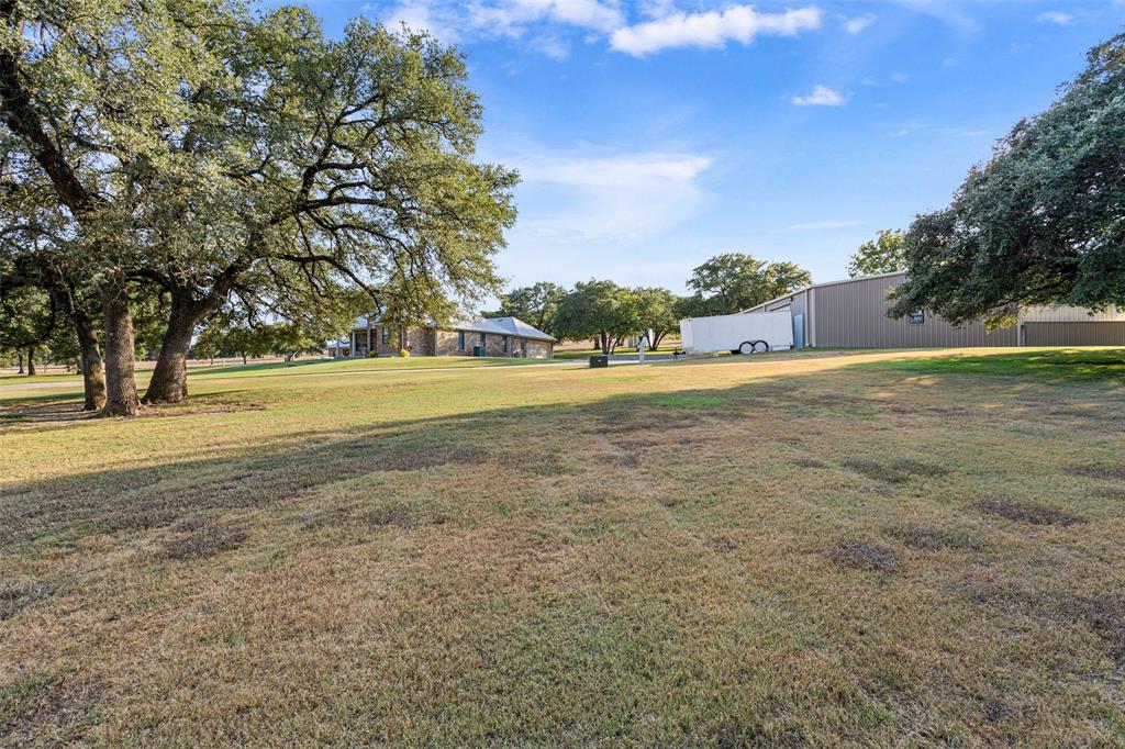 2660 Split Oak Ranch RD