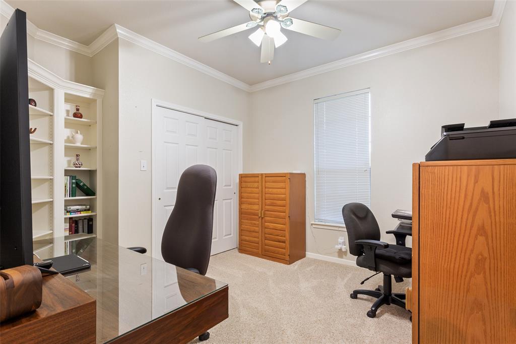 2660 Split Oak Ranch RD