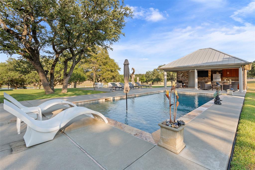 2660 Split Oak Ranch RD