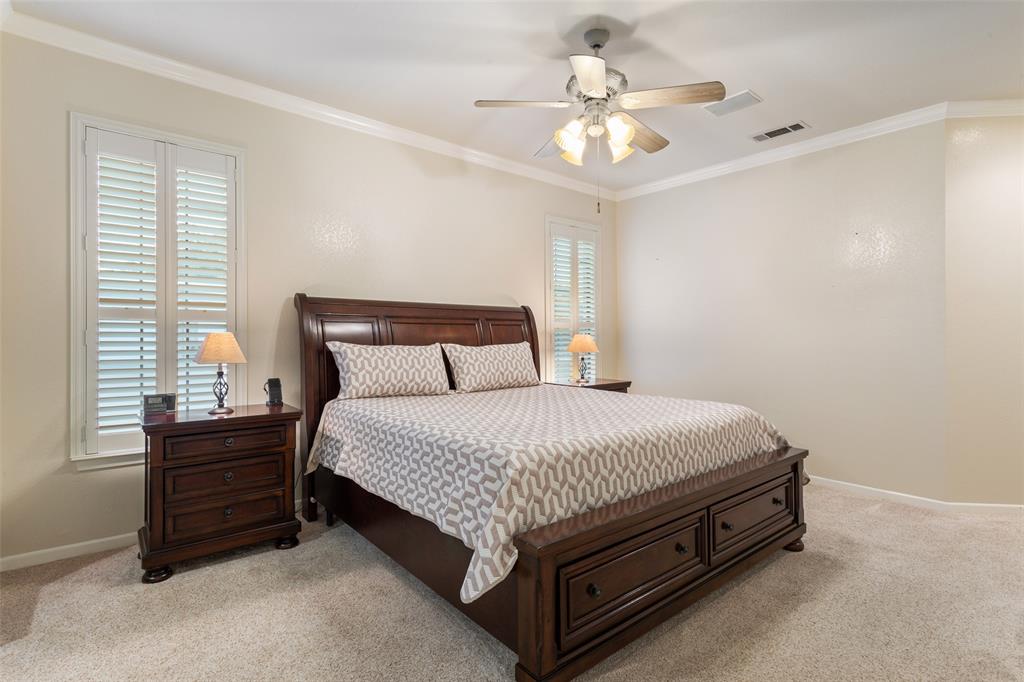 2660 Split Oak Ranch RD