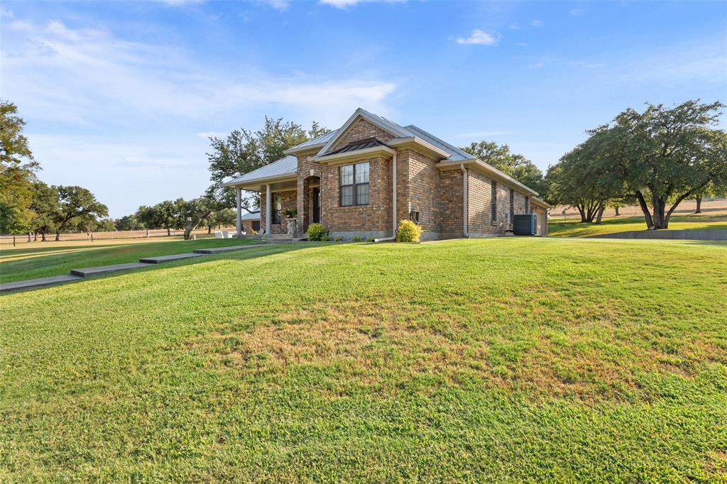 2660 Split Oak Ranch RD