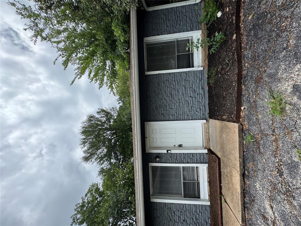 3007 Matador DR # B