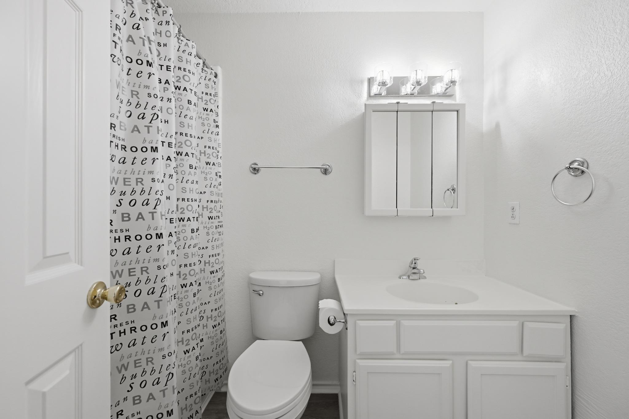 4409 Duval ST # 305