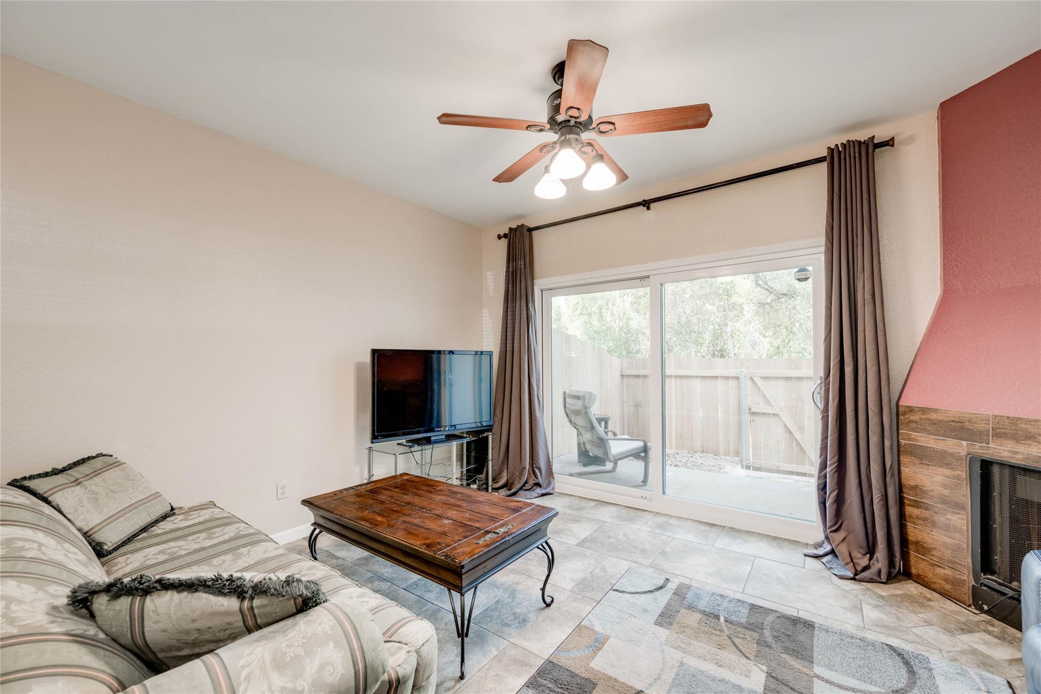 11821 Bittern HOLW # 34