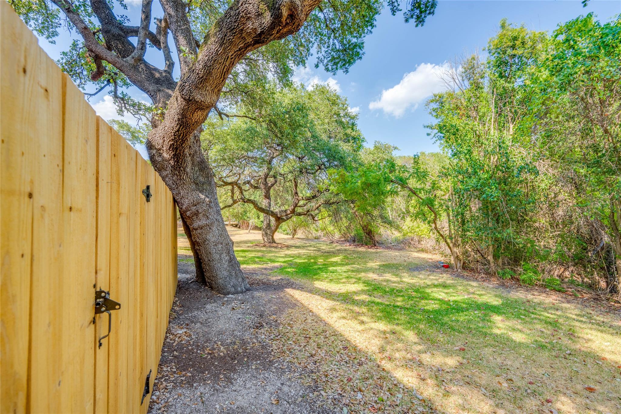 11821 Bittern HOLW # 34