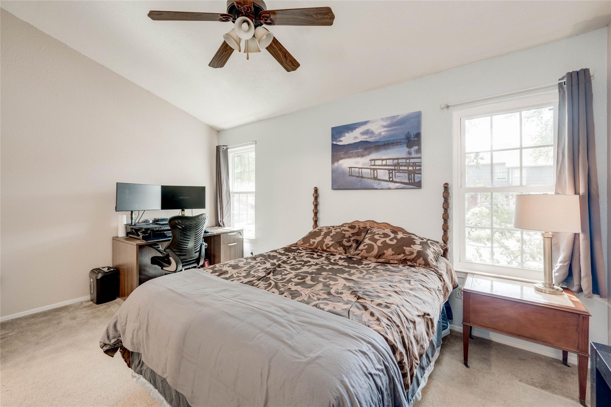 11821 Bittern HOLW # 34