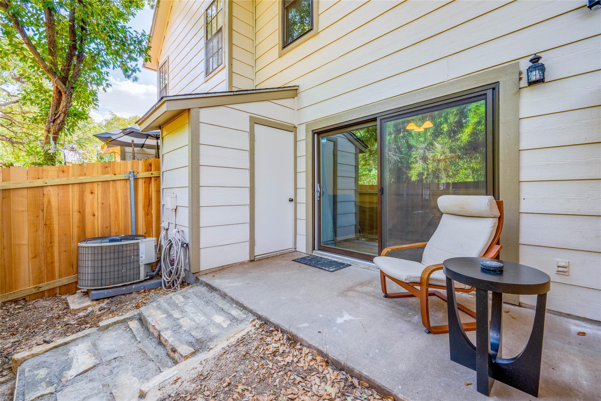 11821 Bittern HOLW # 34