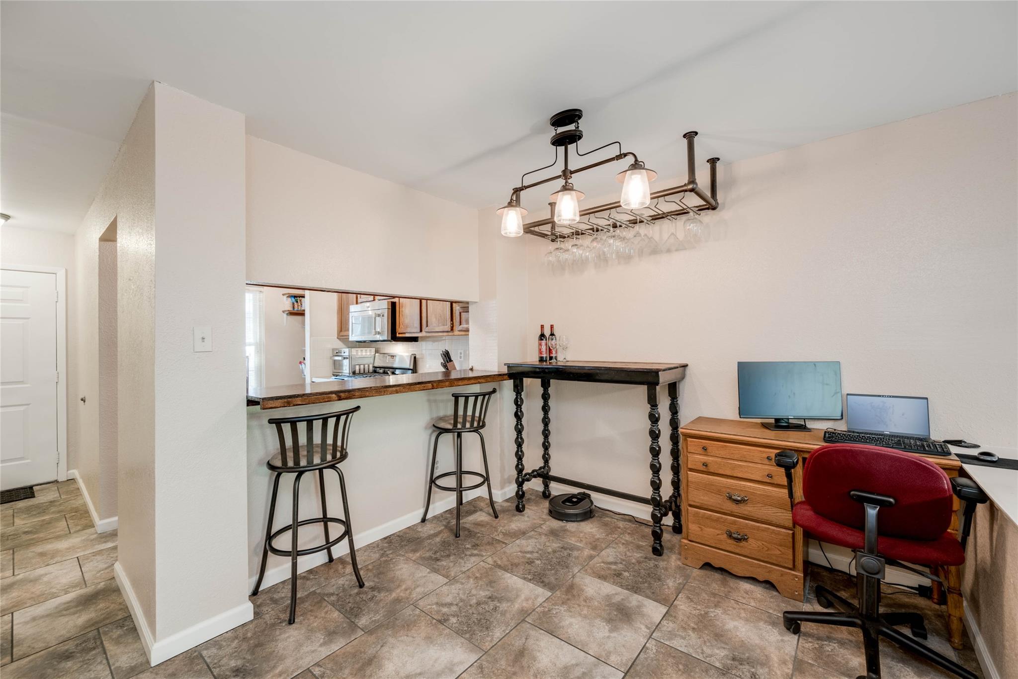 11821 Bittern HOLW # 34