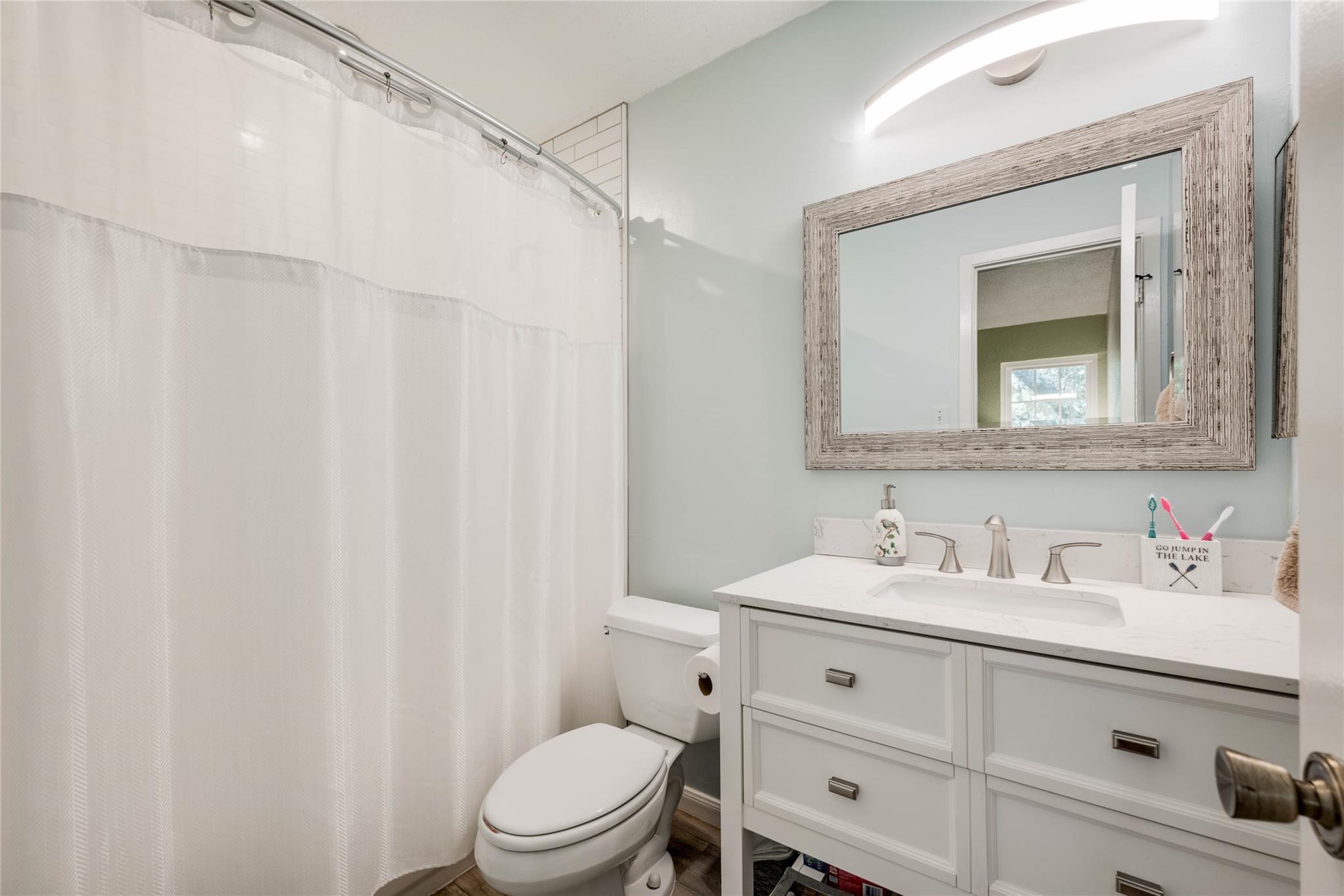 11821 Bittern HOLW # 34