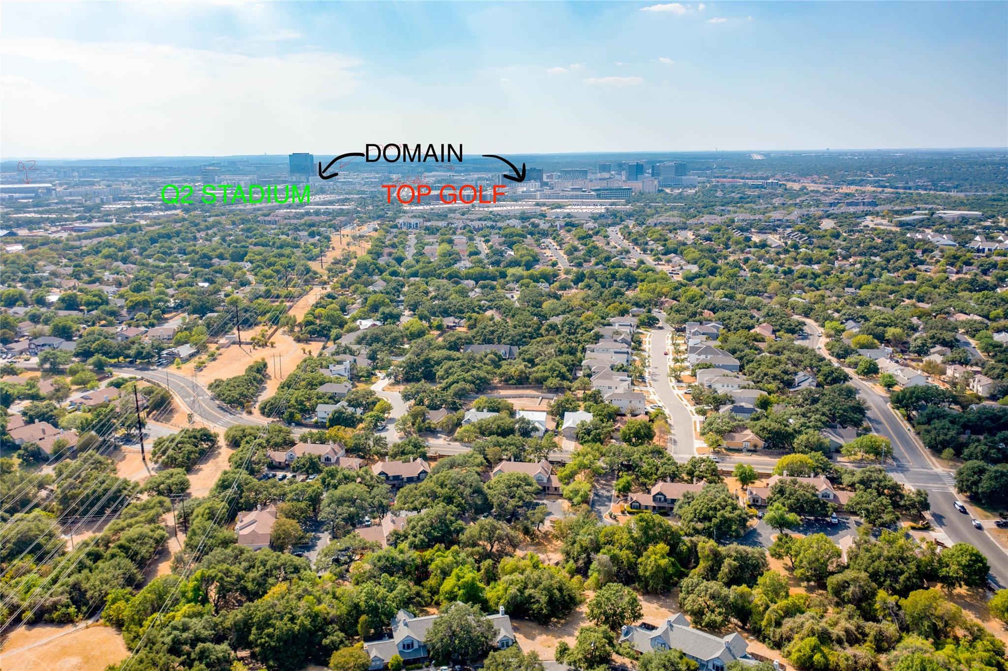 11821 Bittern HOLW # 34