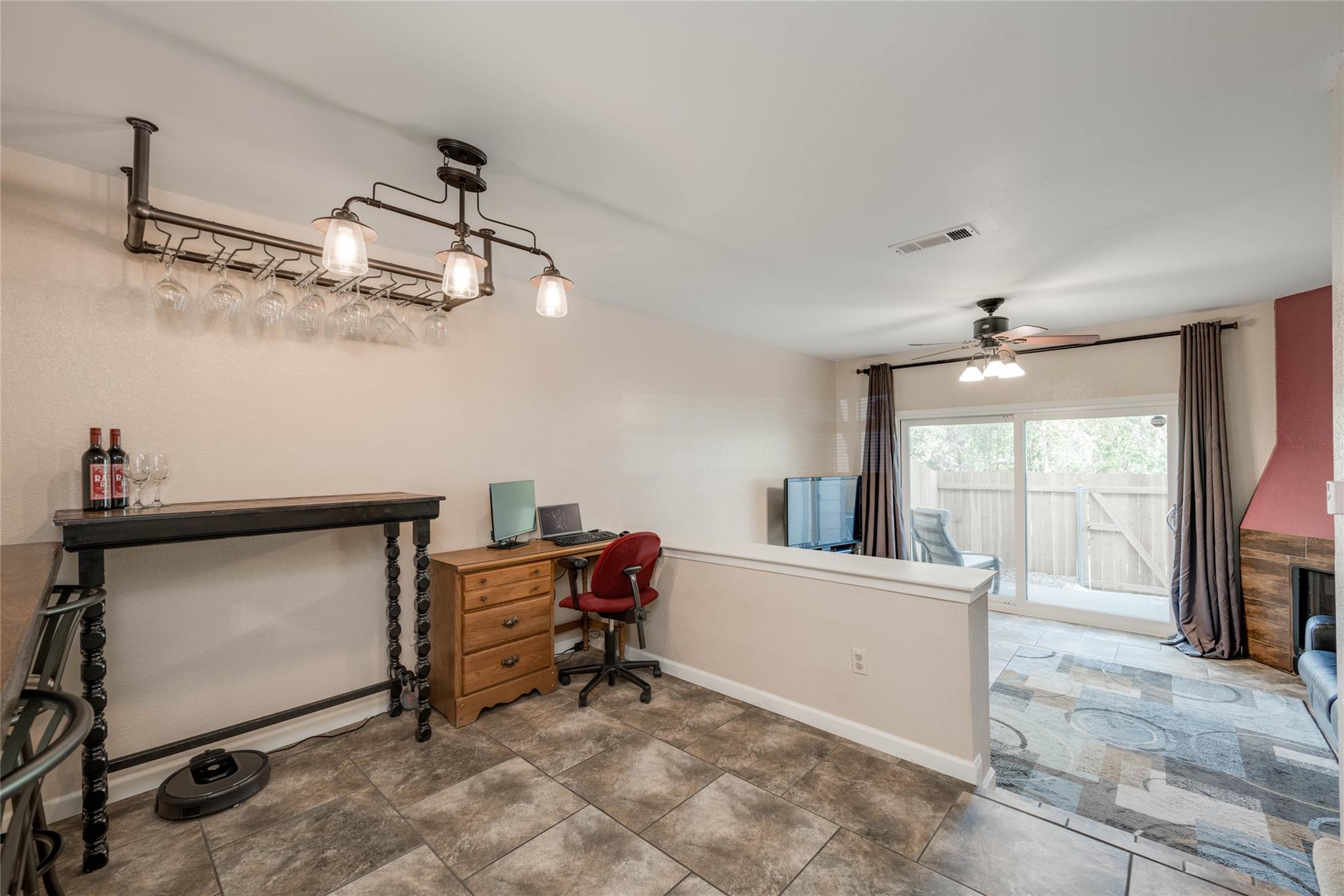 11821 Bittern HOLW # 34