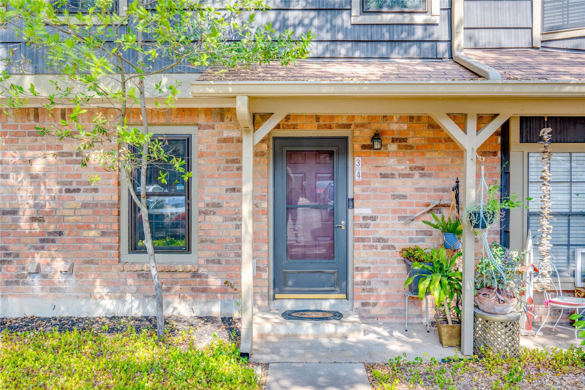 11821 Bittern HOLW # 34