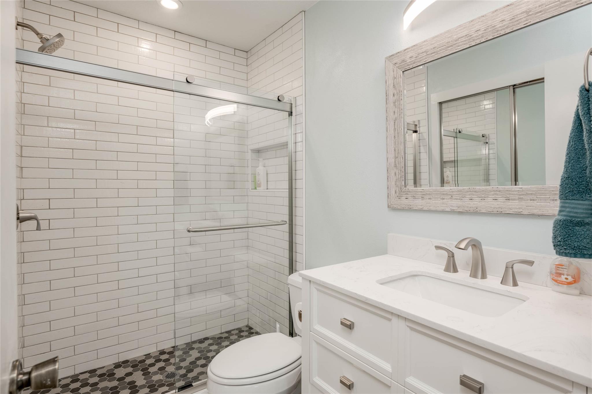 11821 Bittern HOLW # 34