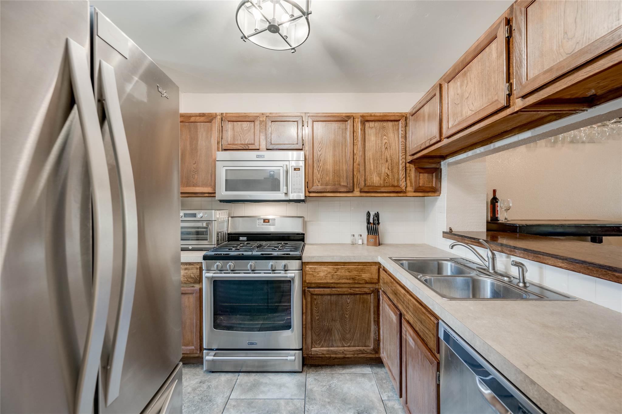 11821 Bittern HOLW # 34