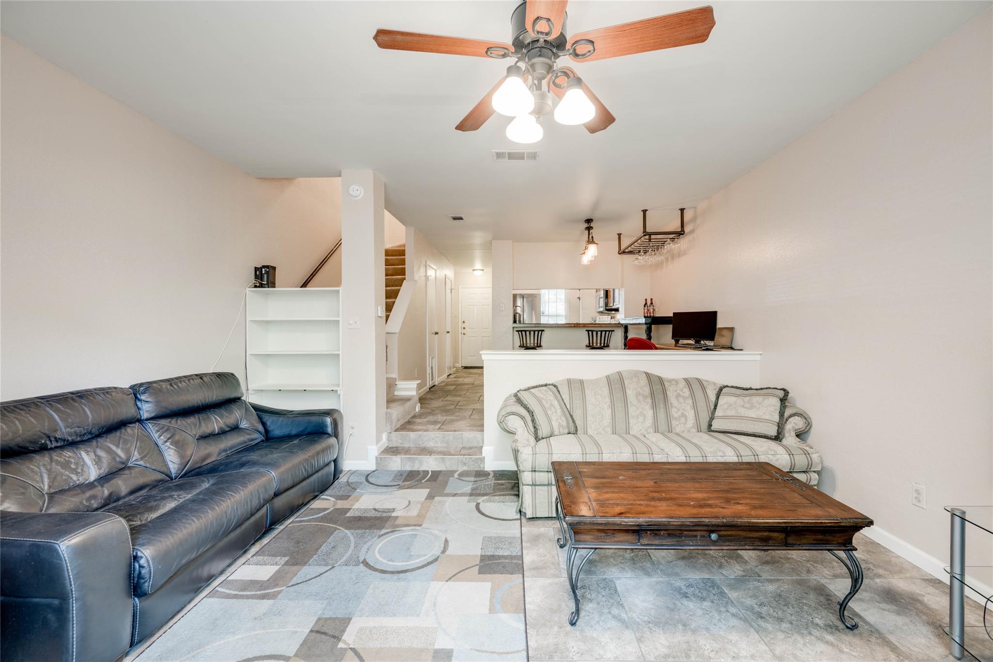 11821 Bittern HOLW # 34