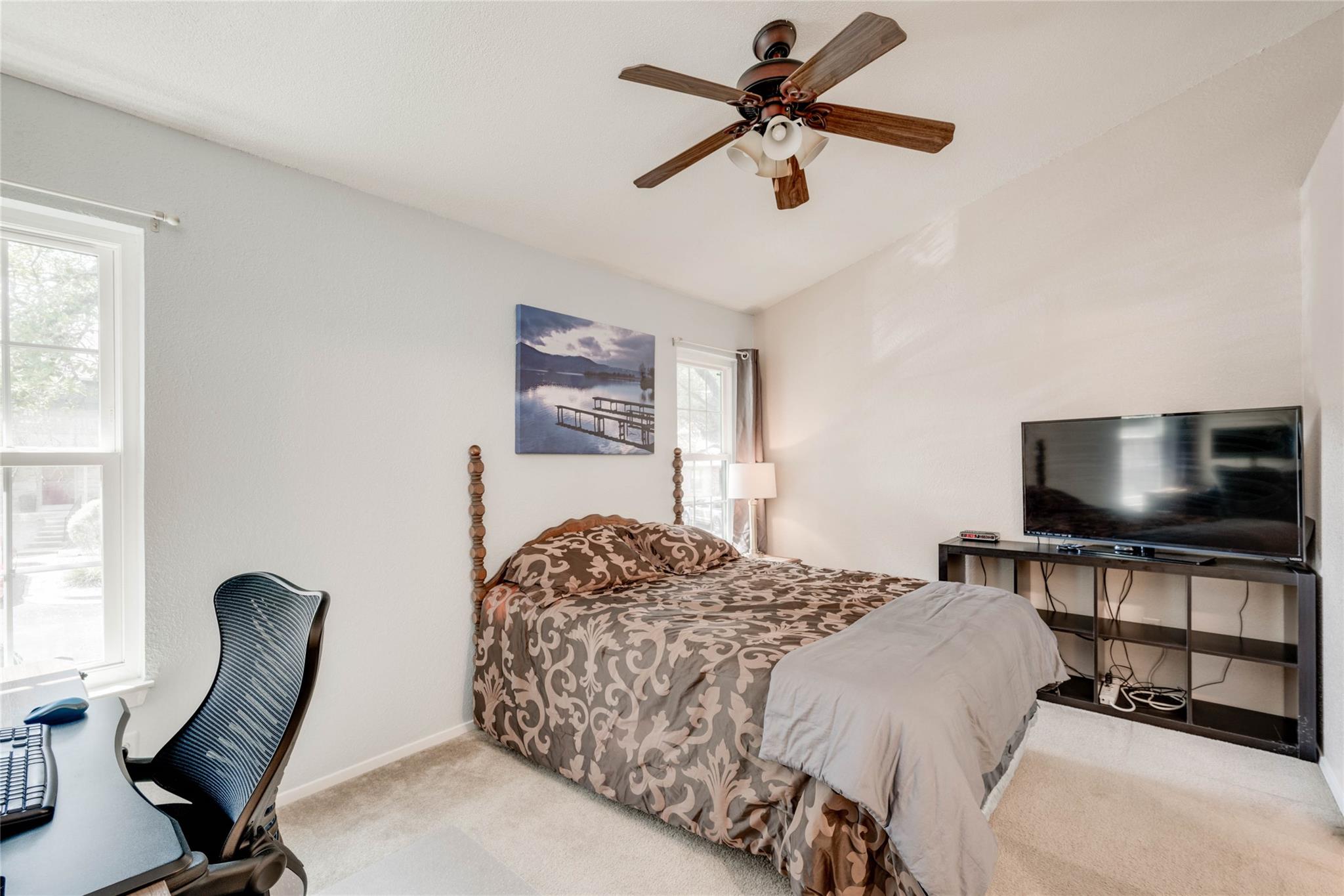 11821 Bittern HOLW # 34