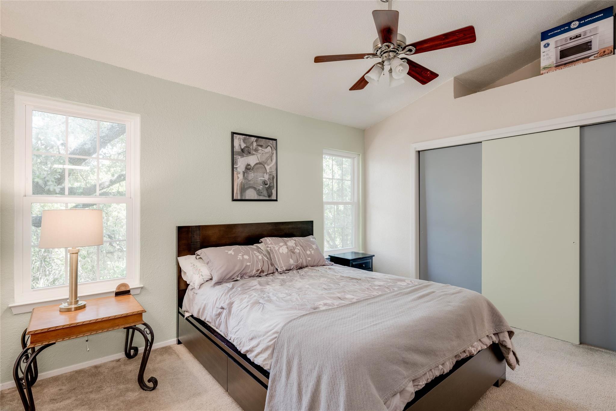 11821 Bittern HOLW # 34